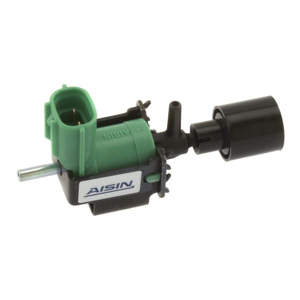 Aisin Toyota 4Runner 92-88/Pu 95-88/T100 98-93 Vac Swtch Valve, Vst007 VST007 - main